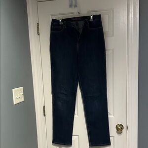 Ladies Amanda jeans
